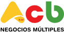 Negocios Múltiples ACB