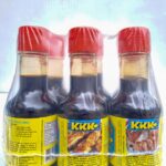 Siyau Kikko 85 Ml.