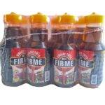 Vinagre Del Firme 125 ML.