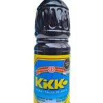 Siyau Kikko 500 Ml.