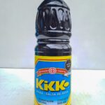 Siyau Kikko 500 Ml.