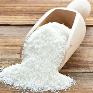 Coco Rayado Fino - 5 Kilos