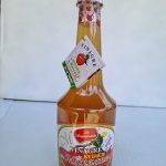 Vinagre de Manzana 500 ml