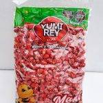 Maní Confitado 1 kg
