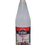 Vinagre del Firme 1Lt