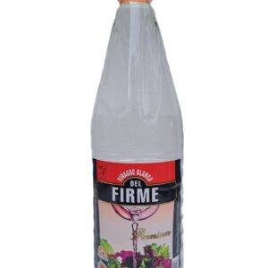 Vinagre del Firme 1Lt