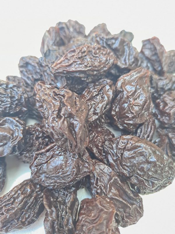 Guindon Chico KG - Imagen 3