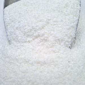 Coco Rayado Fino