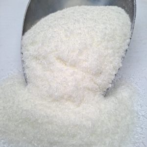 Ajinomoto Suelto (Nakamito) - 1 Kilo
