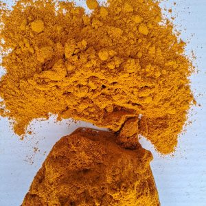 Palillo Molido Kg - Kilo 25