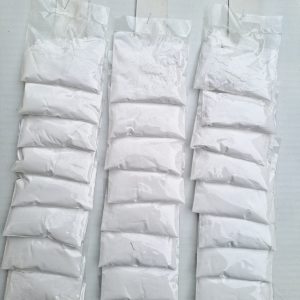 Tira de Bicarbonato 12 Unidades