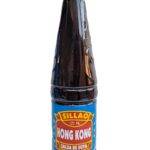 Sillao Hong Kong 1 Lt