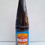 Sillao Hong Kong 1 Lt