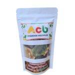 Mix Fruto Secos Acb 180 Gr.