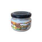 Aceite de Coco 120 ml