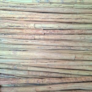 Canela Entera KG - Kilogramo 10