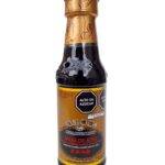 Sillao con Champiñones (Salsa de Soya) 150ml