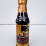 Sillao con Champiñones (Salsa de Soya) 150ml