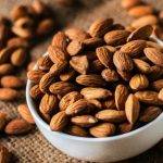 Almendras