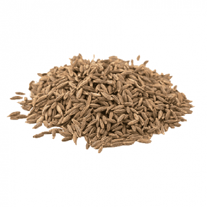 Comino Entero - 1 Kilo