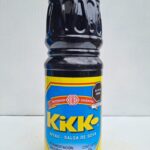 Siyau Kikko 1 lt