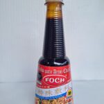 Salsa Foch 500 Ml.