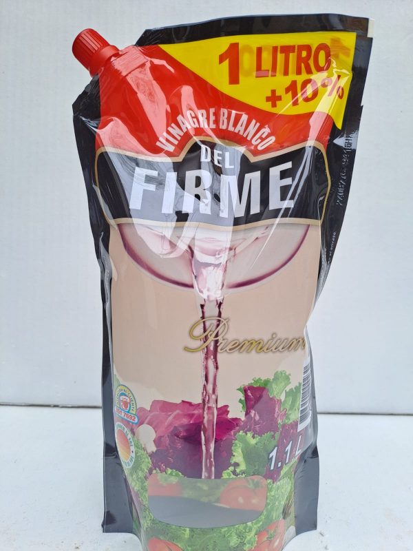 Vin. Del Firme Sachet 1100 ml. - Imagen 4