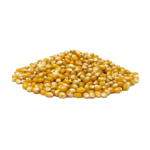 Maiz Pop Corn Santis Kg