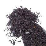 Cebada Tostada Para Café