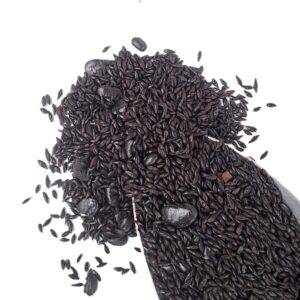 Cebada Tostada Para Café