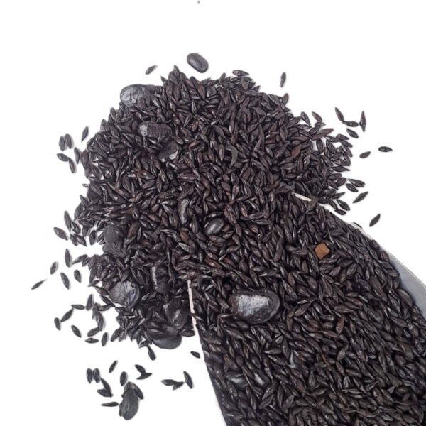 Cebada Tostada Para Café