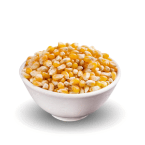 Maiz Pop Corn Sin Marca 22.6 Kg - 3 Sacos