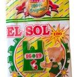 Bolsa Chequera 16 x 19 Alfa