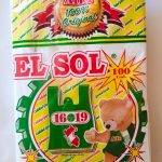 Bolsa Chequera 16 x 19 Alfa