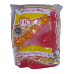 Papa Al Hilo Super Crack kg