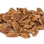 Pecana Pelada Kg