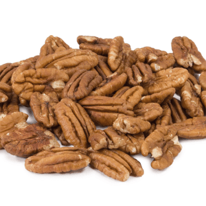 Pecana Pelada Kg