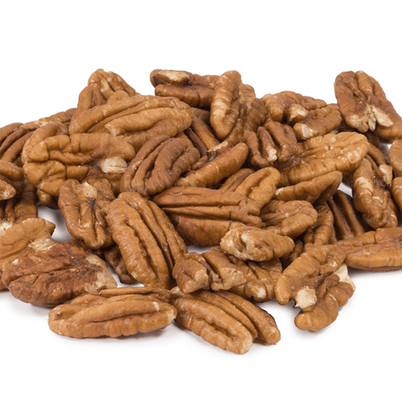 Pecana Pelada Kg
