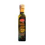 Aceite de Oliva 200 ML Areq.
