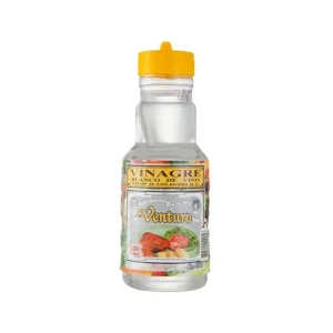 Vin. Venturo Blanco 125 x 12