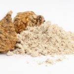 Maca Kg.
