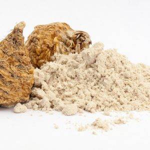 Maca Kg.