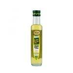 Ac. Oliva – Oli. Del Sur 100 ml Vid.