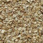 Avena Serrana Kg