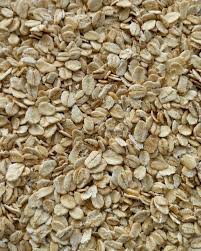 Avena Serrana Kg