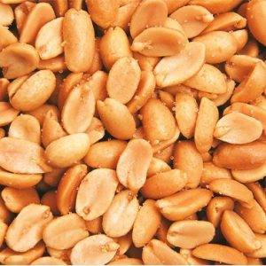 Mani Frito (Salado)