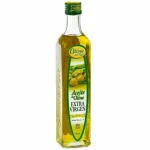Ac.Oliva – Oli. Del Sur x 500 ml Vid.