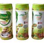 Stevia Nacional 180 Gr