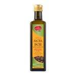 Sacha Inchi Orgánico 250 ML