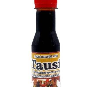 Tausi 125 ml. Doc.
